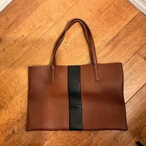Vince Comuto Bag